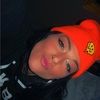 rachelhopkins21